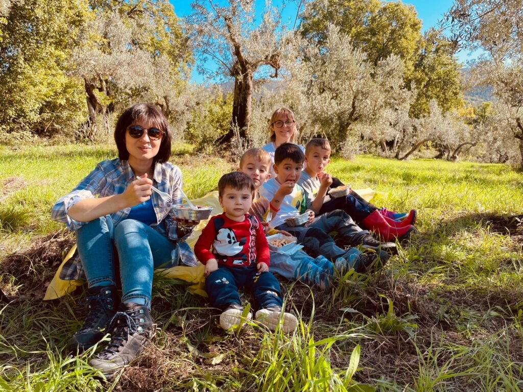 WhatsApp Image 2026-02-12 at 09.23.31